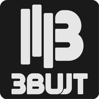3BUUT