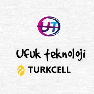 UFUK TEKNOLOJİ