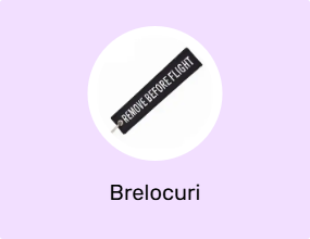 Brelocuri