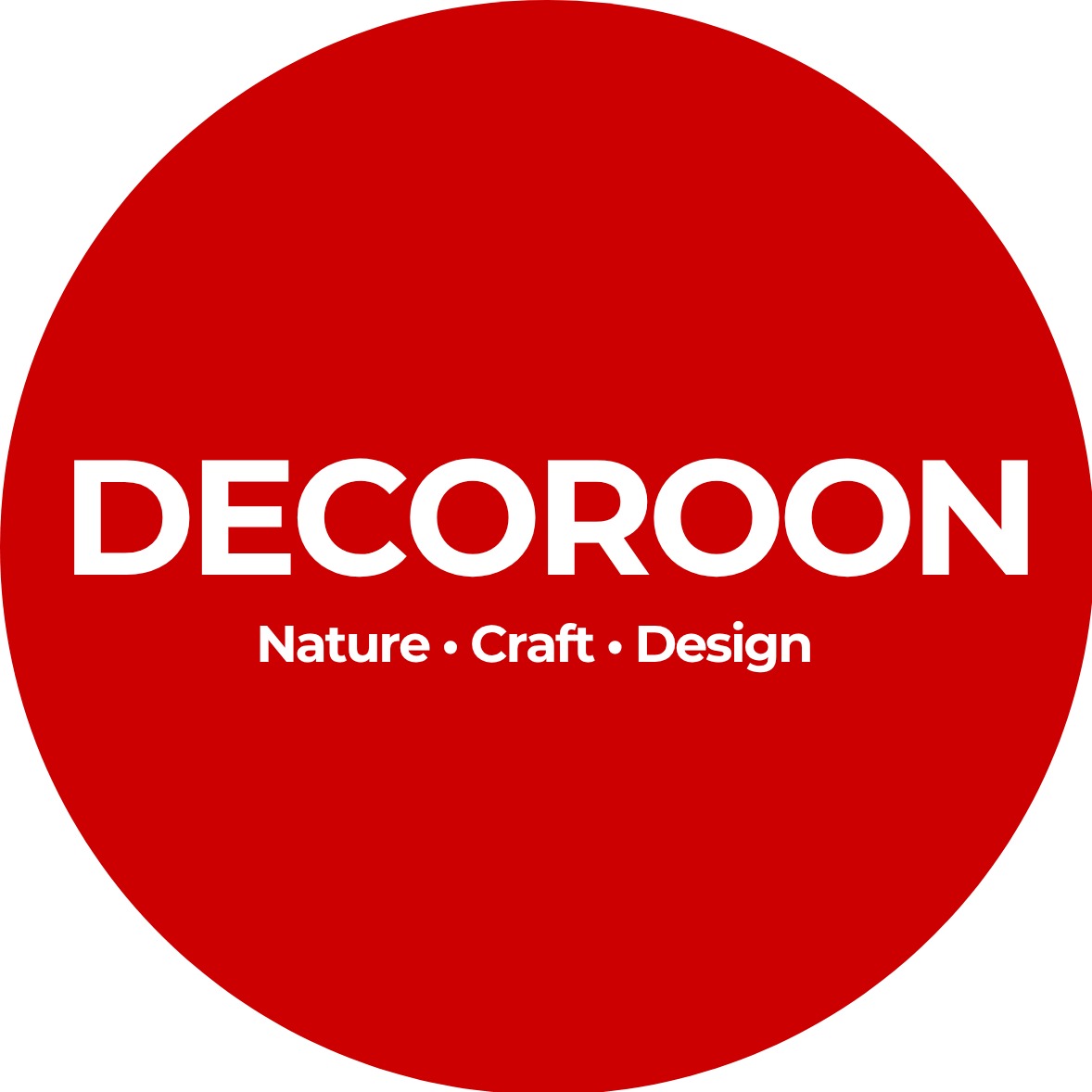 Decoroon