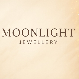 MOONLIGHT JEWELLERY