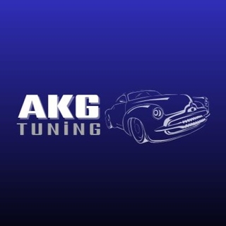 AKG TUNİNG