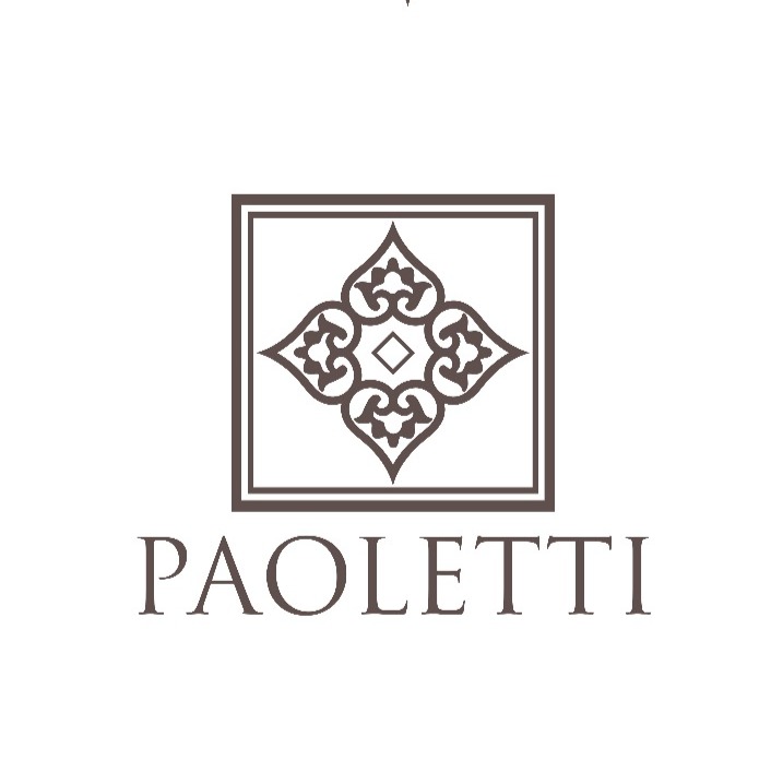 PAOLETTİ