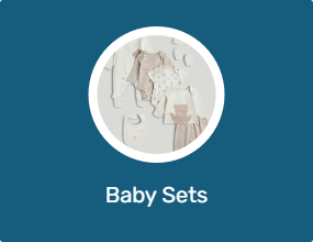 Baby Sets
