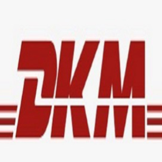 ivigo ısıtıcılar logo