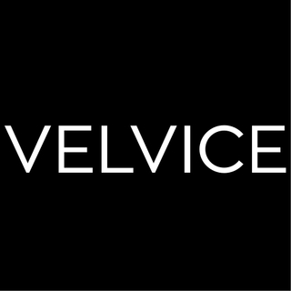 Velvice