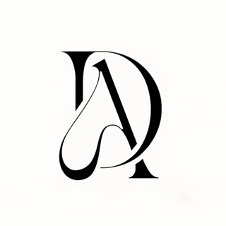 Daria Atelier
