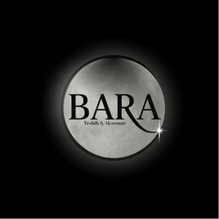 BARA Tesbih & Aksesuar