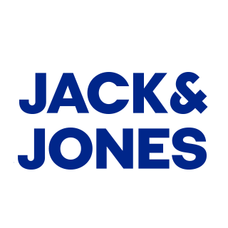 Jack & Jones logo