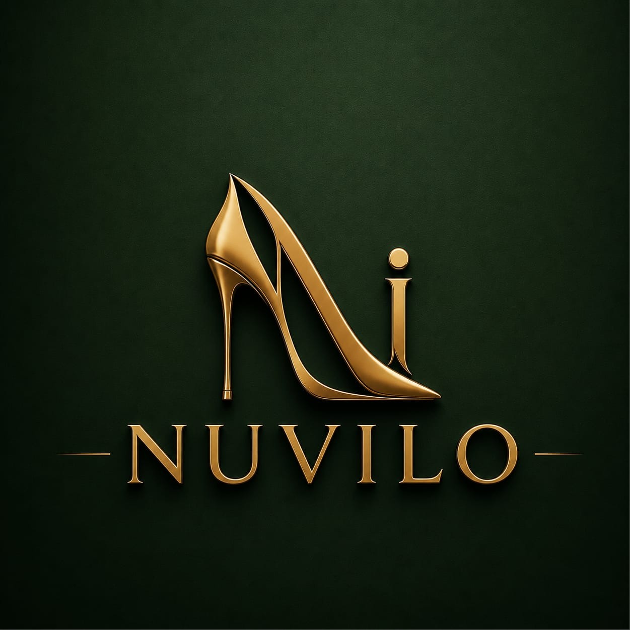 nuvilo