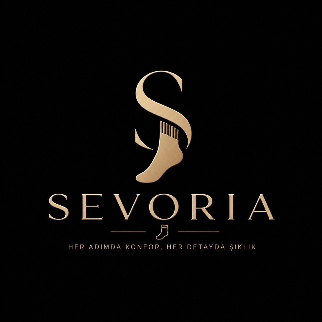 SEVORIA