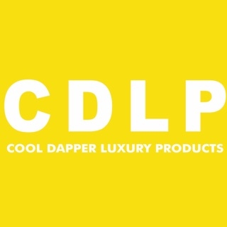 CDLP Tekstil