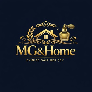 MG&HOME