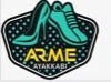 ARME AYAKKABI