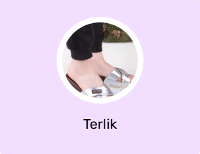 Terlik