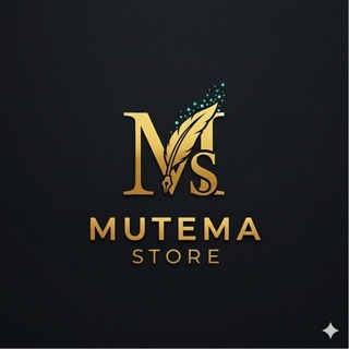 Mutema Store