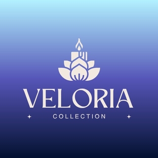 Veloria Collection