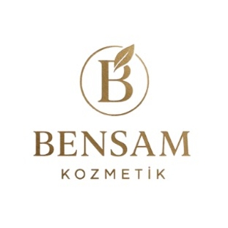 BENSAM