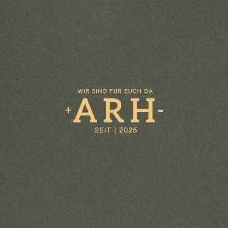 Arh Verkauf