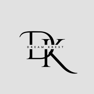 DreamKrest