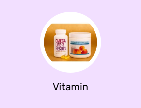 Vitamin