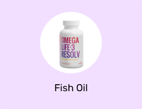 Fish Oil