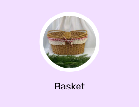 Basket