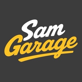 SAM GARAGE