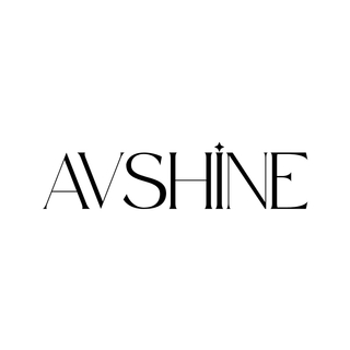 Avshine