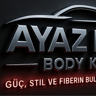 AYAZFİBERGARAJ