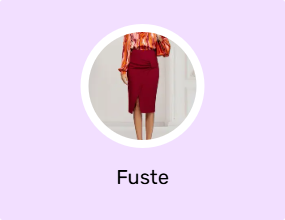 Fuste