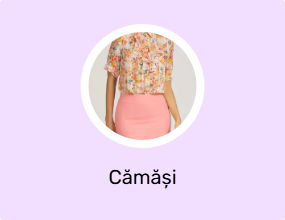 Cămăși