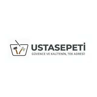 UstaSepeti