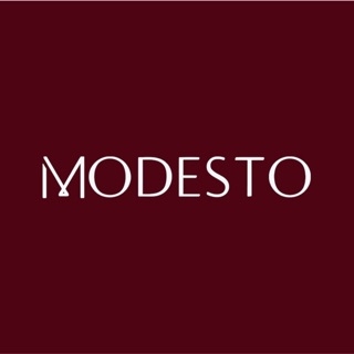 Modesto