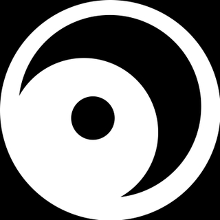 BLEKOL