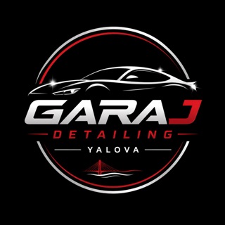 Garaj Detailing