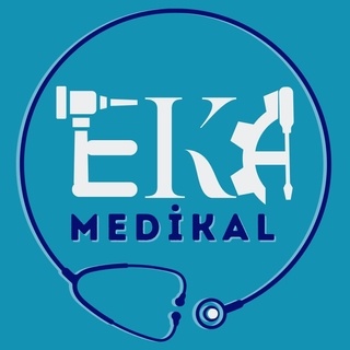 EKAMED MEDİKAL
