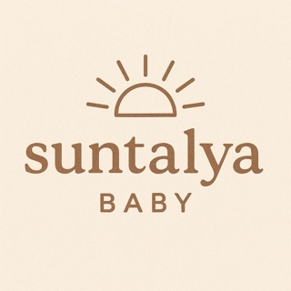 Suntalya Baby