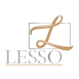 Lesso Kids