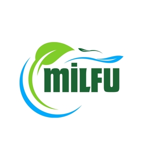 MİLFU