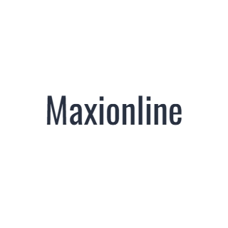 maxionline