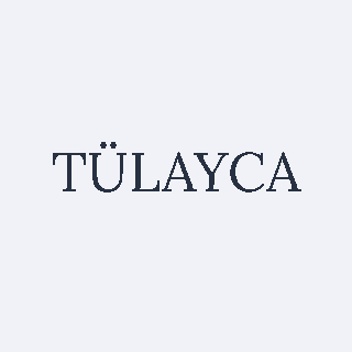 TÜLAYCA