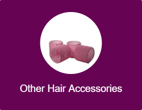Other Hair Accessories