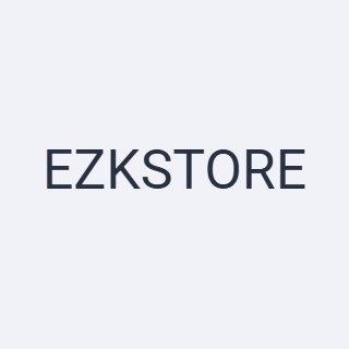EZKSTORE
