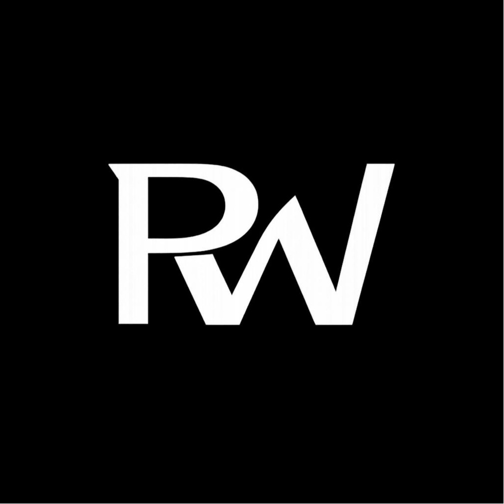 Reg Wear