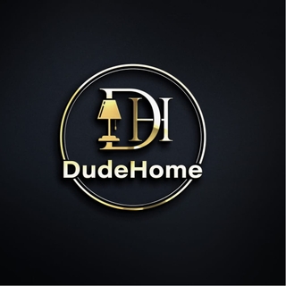 Dude Home