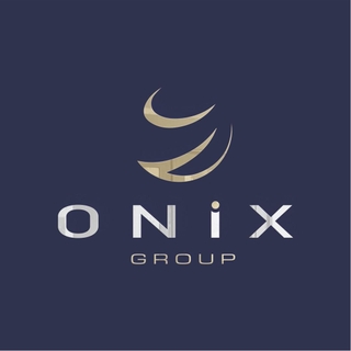 ONİX AMBALAJ
