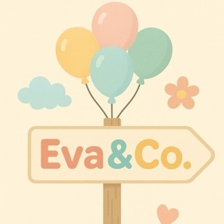 Eva&Co. Kids