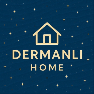 Dermanlı Home