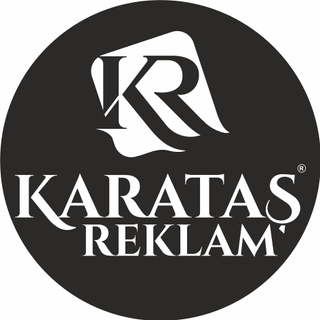 KARATAŞ REKLAM